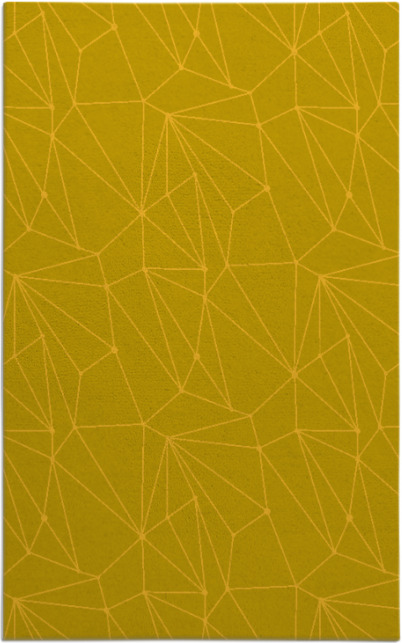 node rug - item 946791