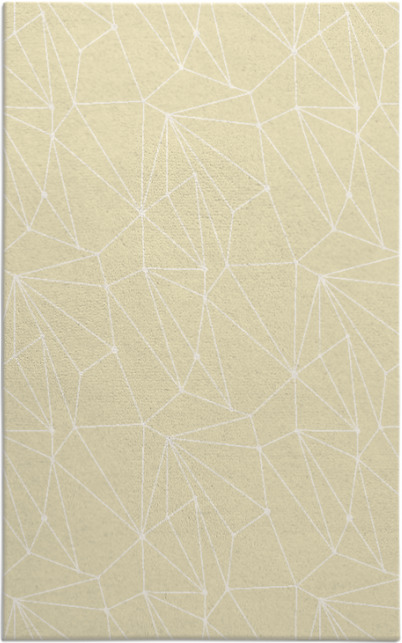 node rug - item 946793