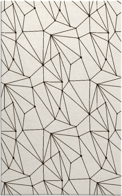 node rug - item 946797