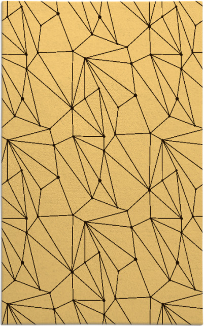 node rug - item 946799