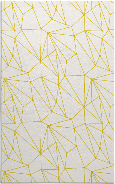 node rug - item 946802