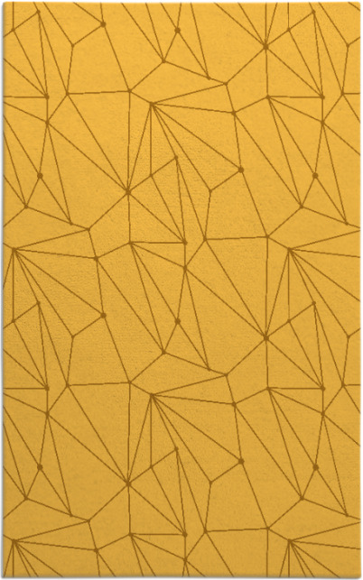 node rug - item 946805