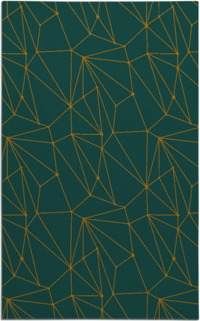 node rug - item 946807