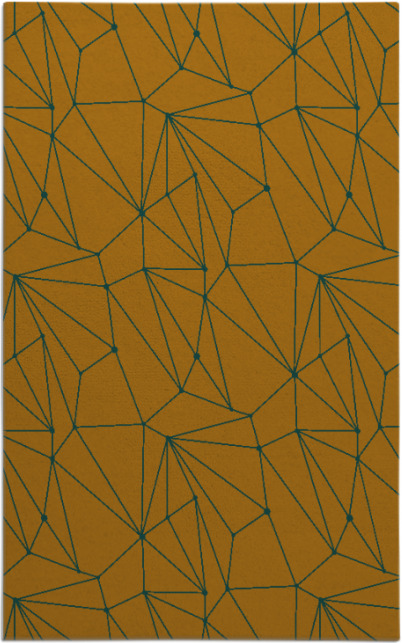 node rug - item 946808