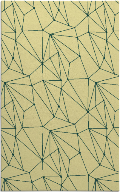 node rug - item 946809