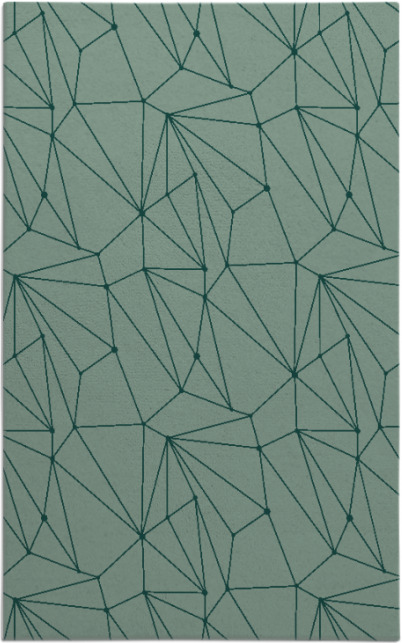 node rug - item 946811