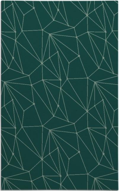 node rug - item 946812
