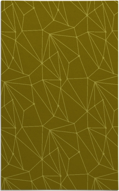 node rug - item 946813