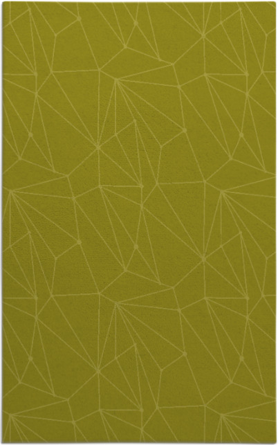 node rug - item 946815
