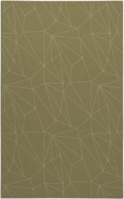 node rug - item 946817