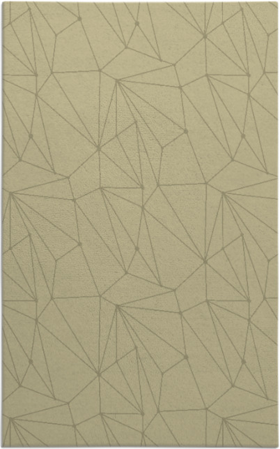 node rug - item 946819