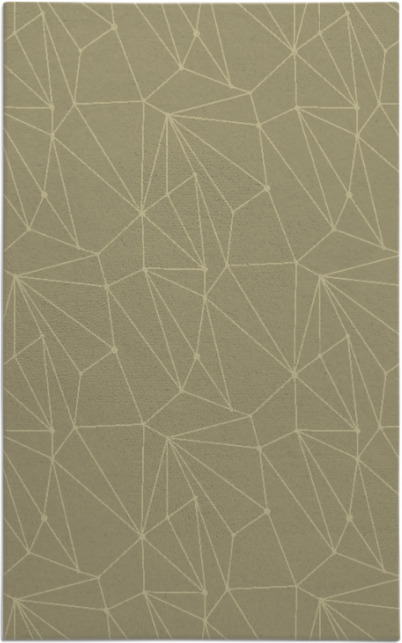 node rug - item 946820