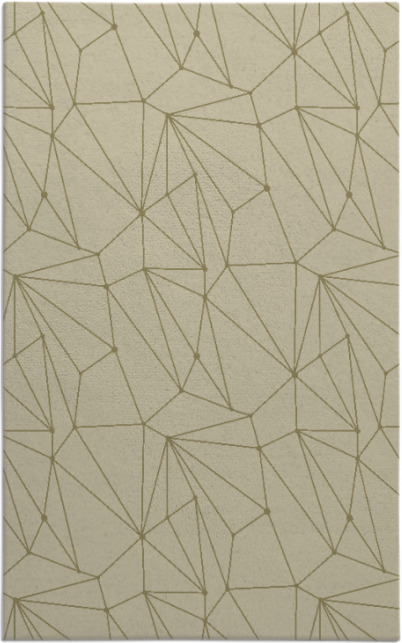 node rug - item 946827