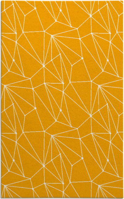 node rug - item 946829