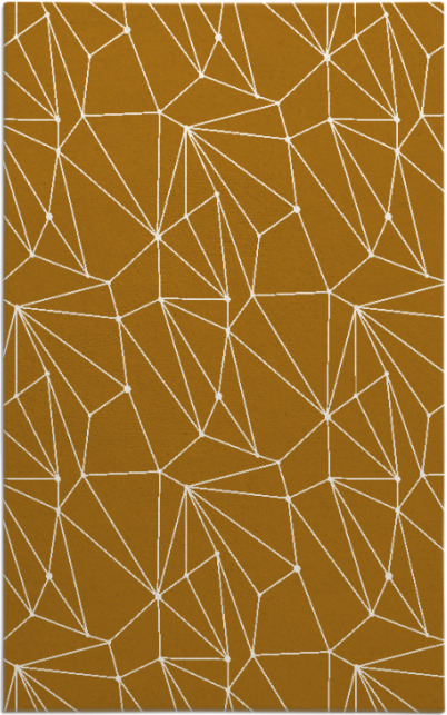 node rug - item 946831