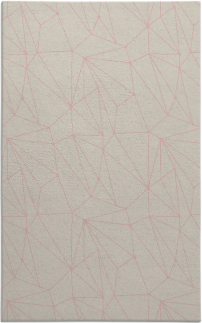 node rug - item 946836