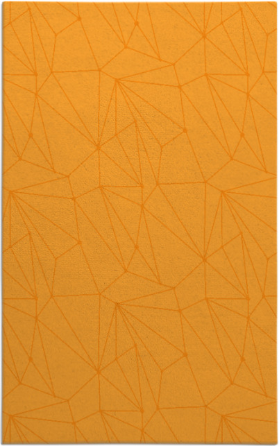 node rug - item 946838