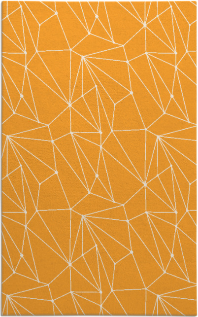 node rug - item 946840