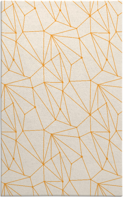 node rug - item 946842