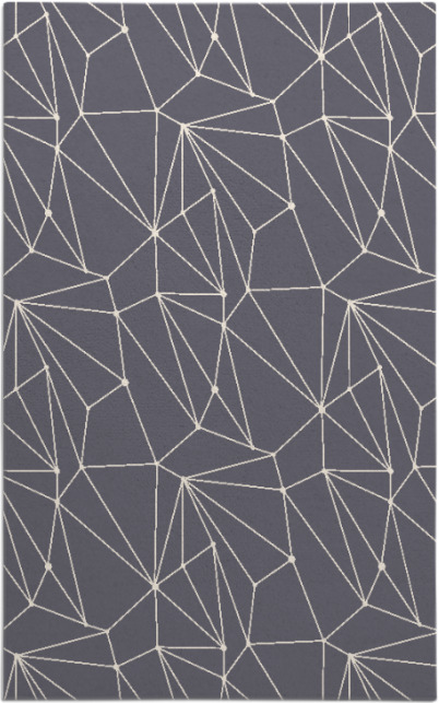node rug - item 946843