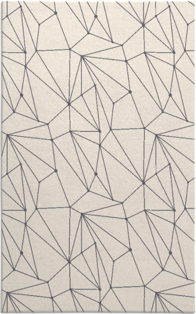 node rug - item 946844