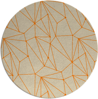 node rug - item 946845