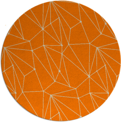 node rug - item 946846