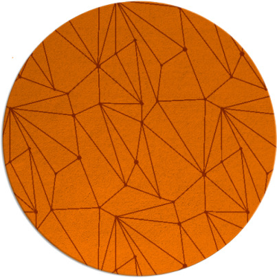 node rug - item 946848
