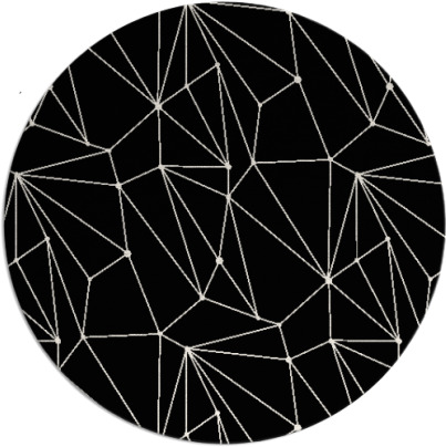 node rug - item 946849