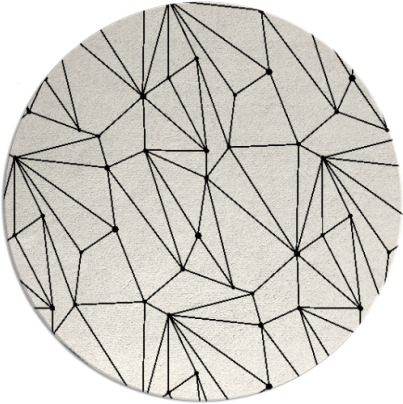 node rug - item 946850