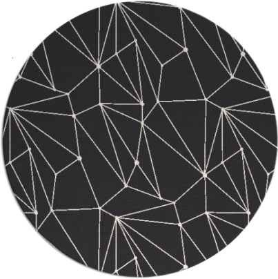 node rug - item 946851