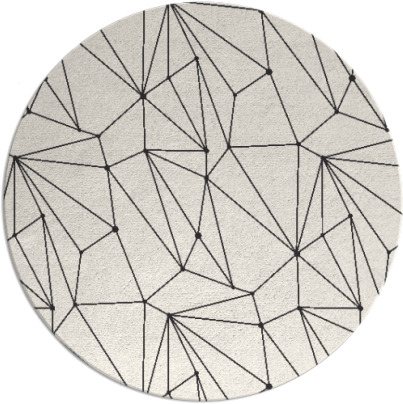 node rug - item 946852