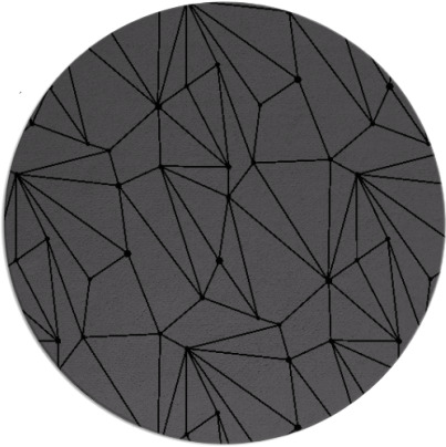 node rug - item 946854