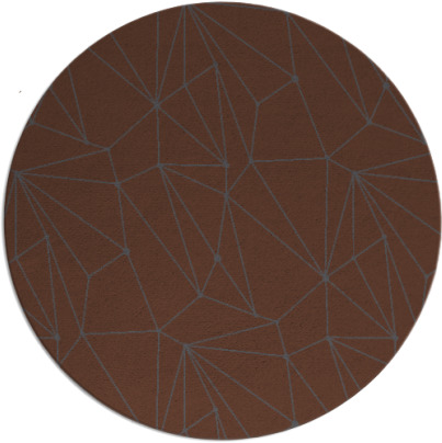 node rug - item 946855