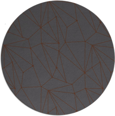 node rug - item 946856