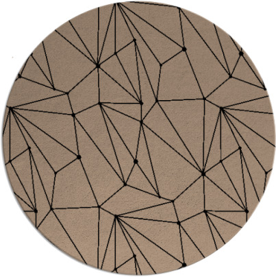 node rug - item 946858