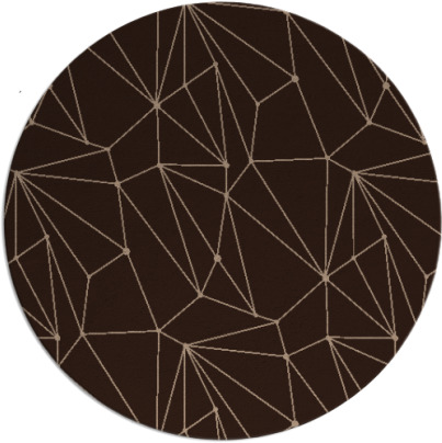 node rug - item 946859