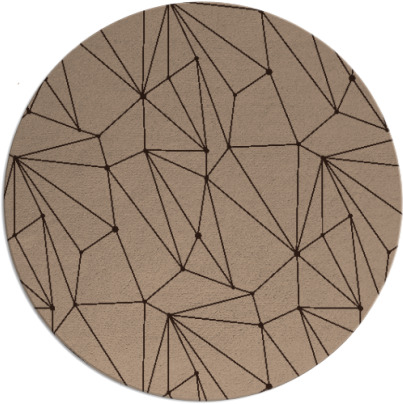 node rug - item 946860