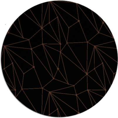 node rug - item 946861