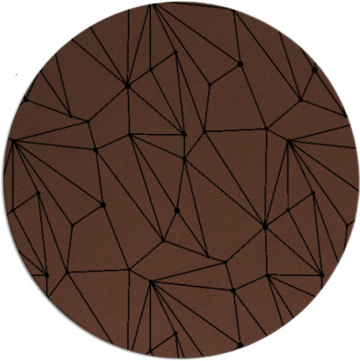 node rug - item 946862