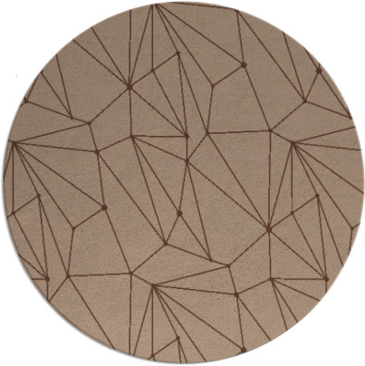 node rug - item 946863