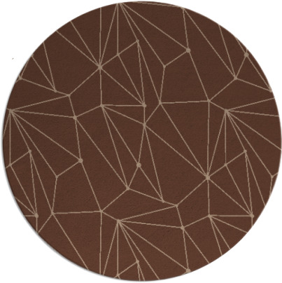 node rug - item 946864