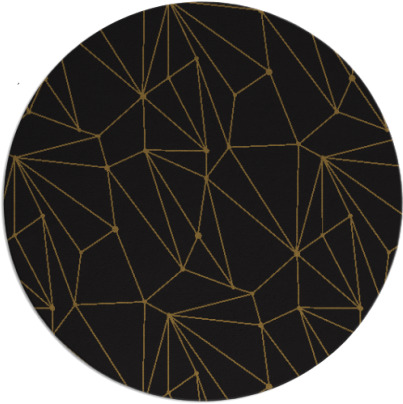 node rug - item 946865