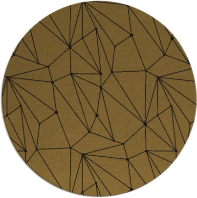 node rug - item 946866