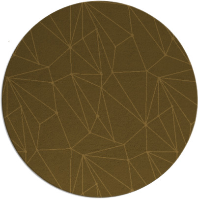 node rug - item 946867