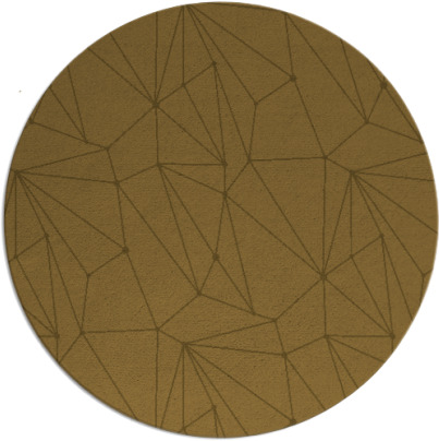 node rug - item 946868