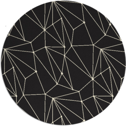 node rug - item 946869