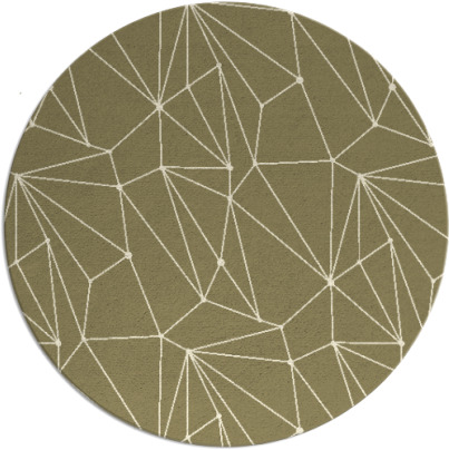 node rug - item 946871