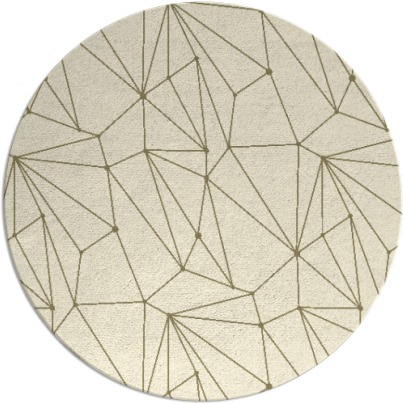 node rug - item 946872