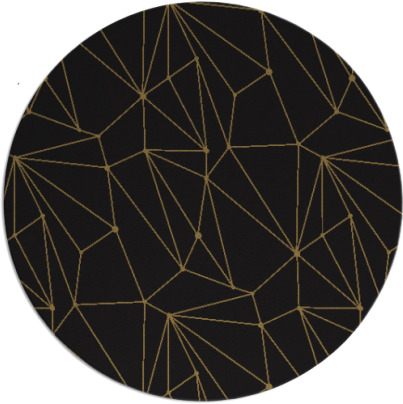 node rug - item 946873